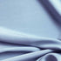 Plain Koshibo (Light Blue)